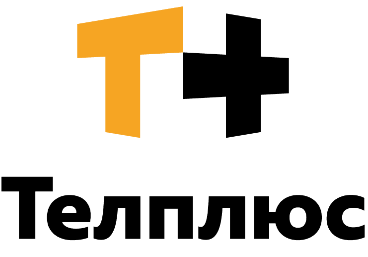 ТелПлюс